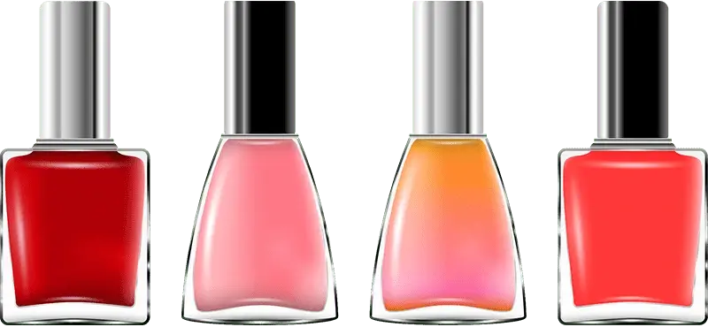 Esmaltes Nails & Beauty Lloret de Mar